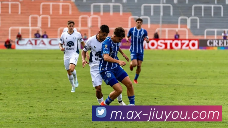 数据防护可视化