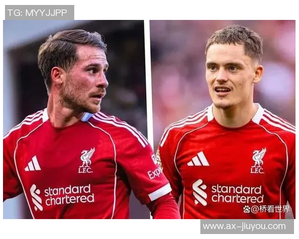 斯洛特执教利物浦战绩辉煌森林客场对卫冕冠军遭遇六连败