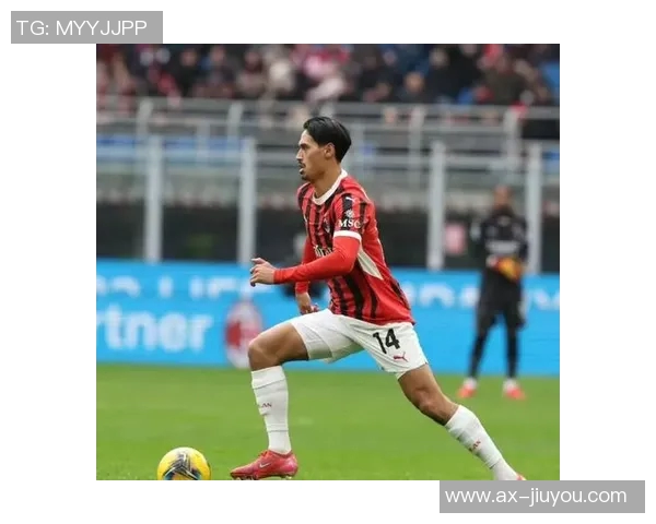 米体报道迈尼昂续约延迟或将自由离队米兰关注铃木彩艳等引援选项