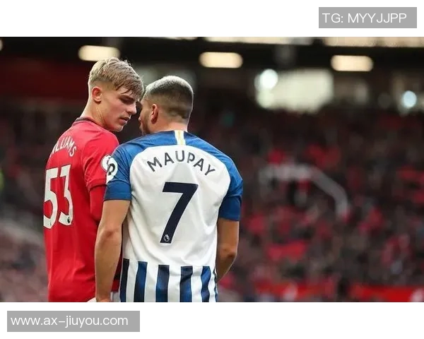 基德强调布兰登威廉姆斯需掌握进攻节奏展现场上领袖风范