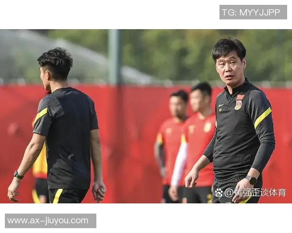 李霄鹏期待最后一战展现最佳状态努力奉献精彩比赛给球迷