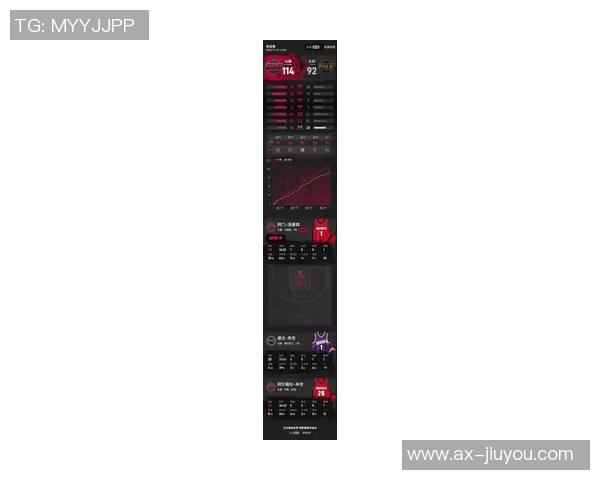 火箭半场战绩领先太阳9分阿门表现出色谢泼德状态低迷狄龙布克各有贡献