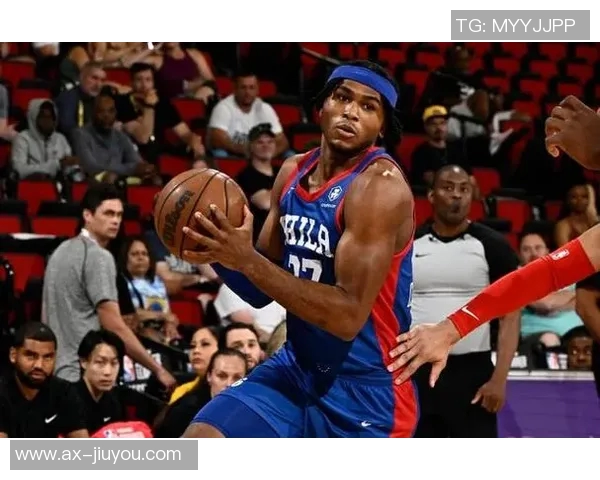 贾米尔杨签署双向合同斯波称赞其持球速度和三分投射能力