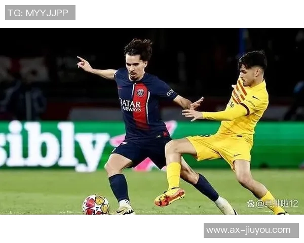 斯科尔斯评选现役中场五强佩德里领衔罗德里维蒂尼亚紧随其后