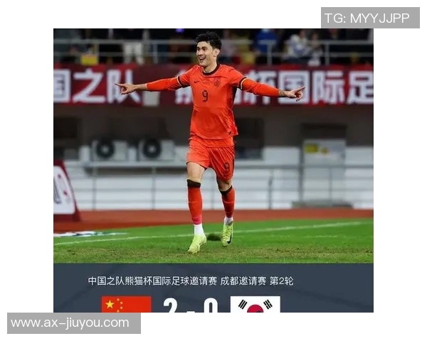 中国足球新星拜合拉木脚后跟进球与沃尔特马德英超神似引发热议