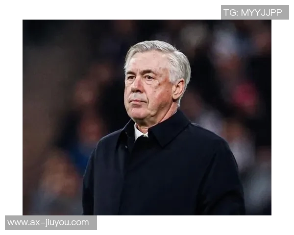 安切洛蒂今日将公布巴西队新一期名单引发球迷期待