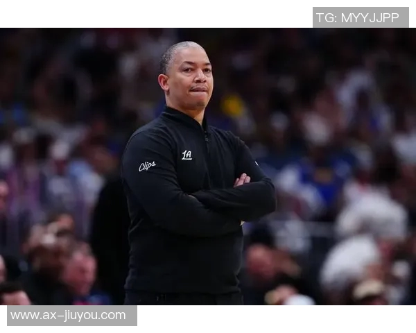 快船教练组对保罗发出警告强调尊重权威与团队和谐的重要性