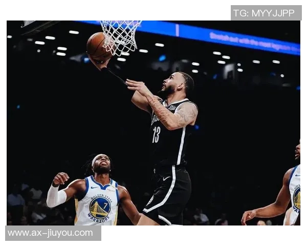 联盟控卫深度排名出炉雷霆湖人勇士位列前三篮网排名垫底引发热议