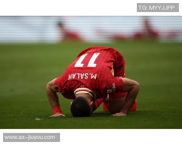 丰特直言拉波尔塔管理失误送走伊尼戈马丁内斯令人失望