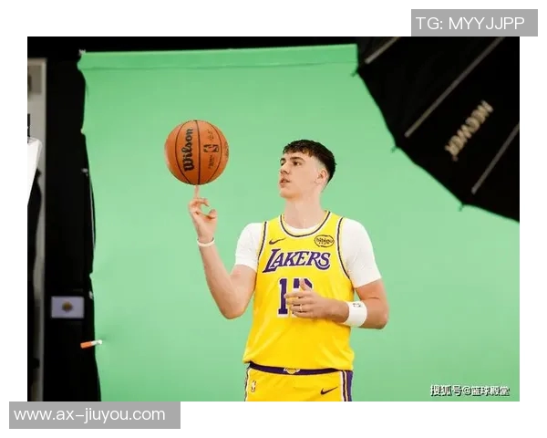 朱赞谈森林狼近年表现积极寻求为球队贡献新方式