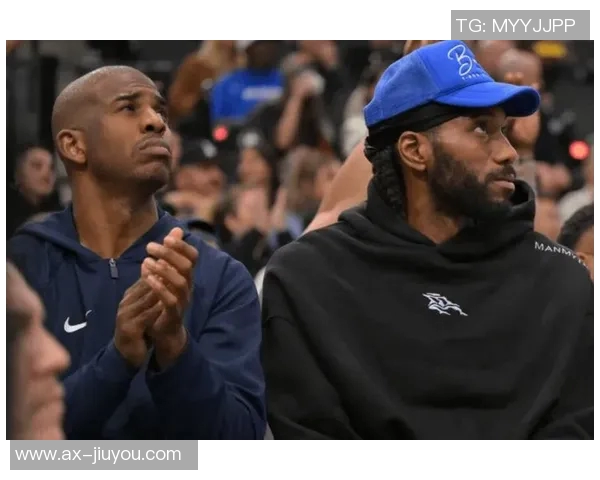 小卡惊讶保罗离队与哈登相似早晨才得知消息