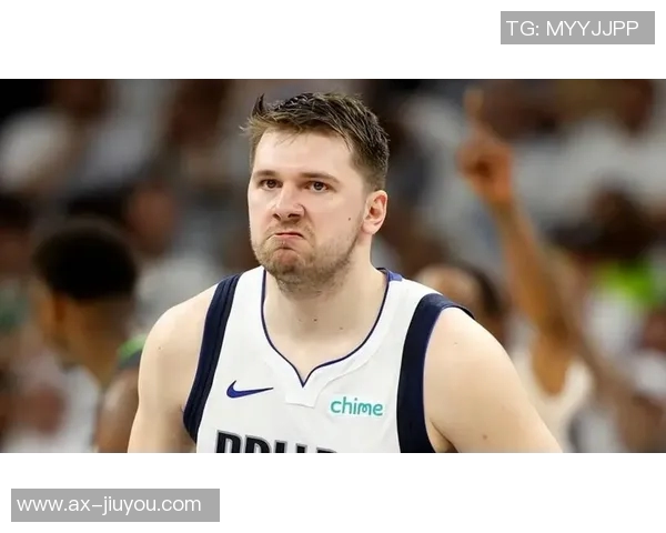 哈迪谈东契奇交易震惊队友感慨其始终支持自己的深厚情谊